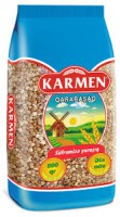 Qarabaşaq 800gr